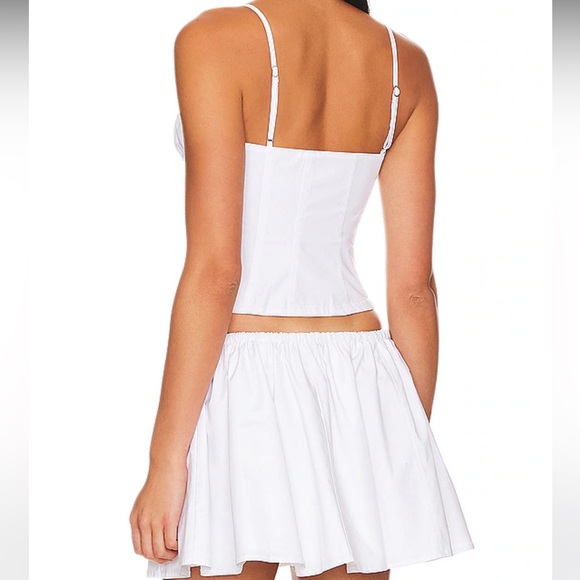 Lovers + Friends Matching Set - Picture 2 of 11